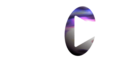 Snitch